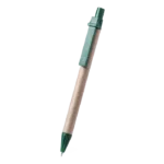 Compo Ballpoint Pen