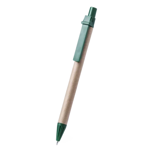 Compo Ballpoint Pen