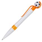 Football Design Ballpoint Pen