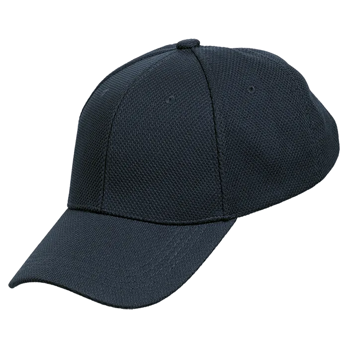 Barron Pique Knit Cap - Image 2