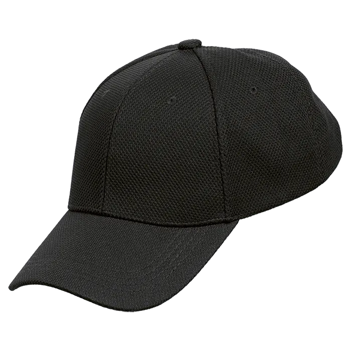 Barron Pique Knit Cap - Image 3
