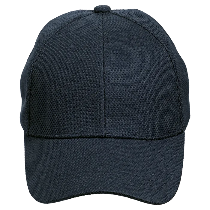 Barron Pique Knit Cap - Image 5