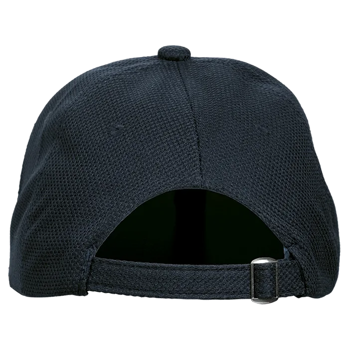 Barron Pique Knit Cap - Image 6