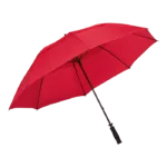 8 Panel Golf Umbrella