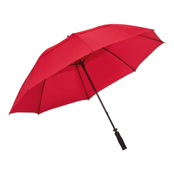 8 Panel Golf Umbrella