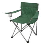 Folding Outdoor Chair 600D