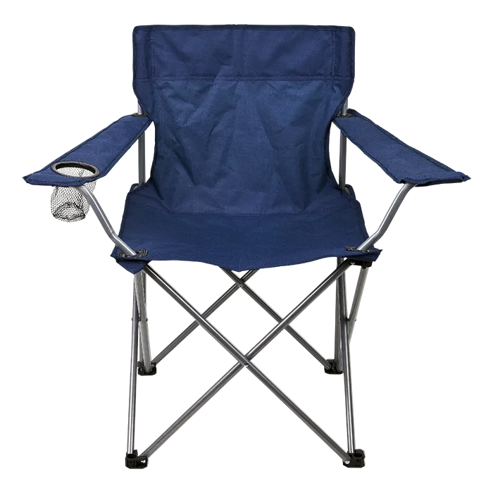 Folding Outdoor Chair 600D - Image 4