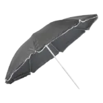 Beach Umbrella