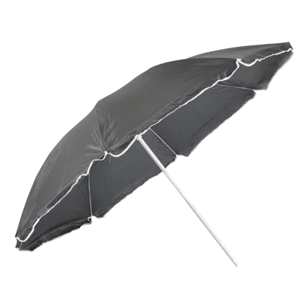 Beach Umbrella