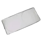 Windscreen Sun Shade