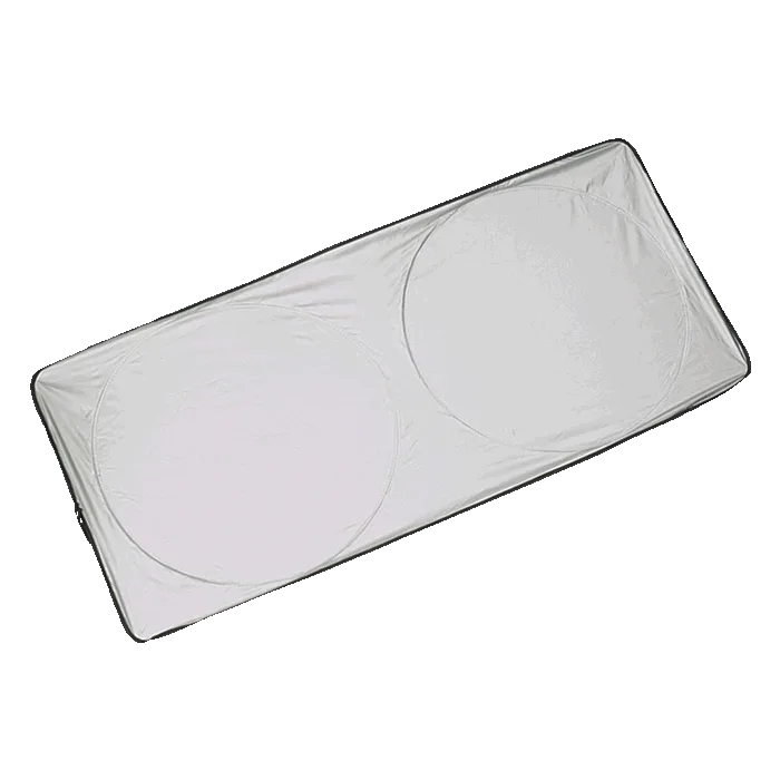 Windscreen Sun Shade
