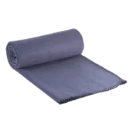 Polar Fleece Blanket