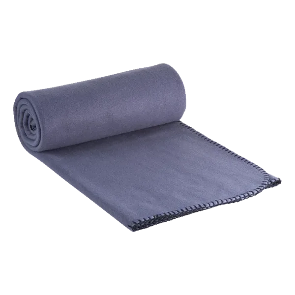 Polar Fleece Blanket