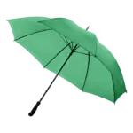 Classic Golf Umbrella
