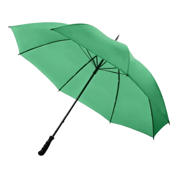 Classic Golf Umbrella