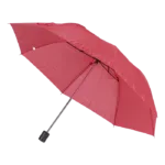 Mini Foldable Umbrella