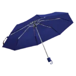 Mini 3-Fold Umbrella