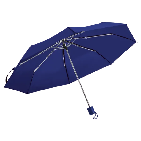 Mini 3-Fold Umbrella