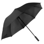 Basic Golf Umbrella