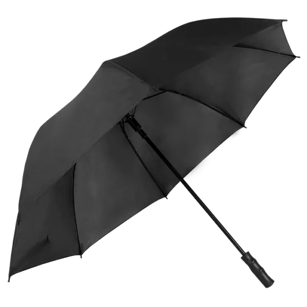 Basic Golf Umbrella