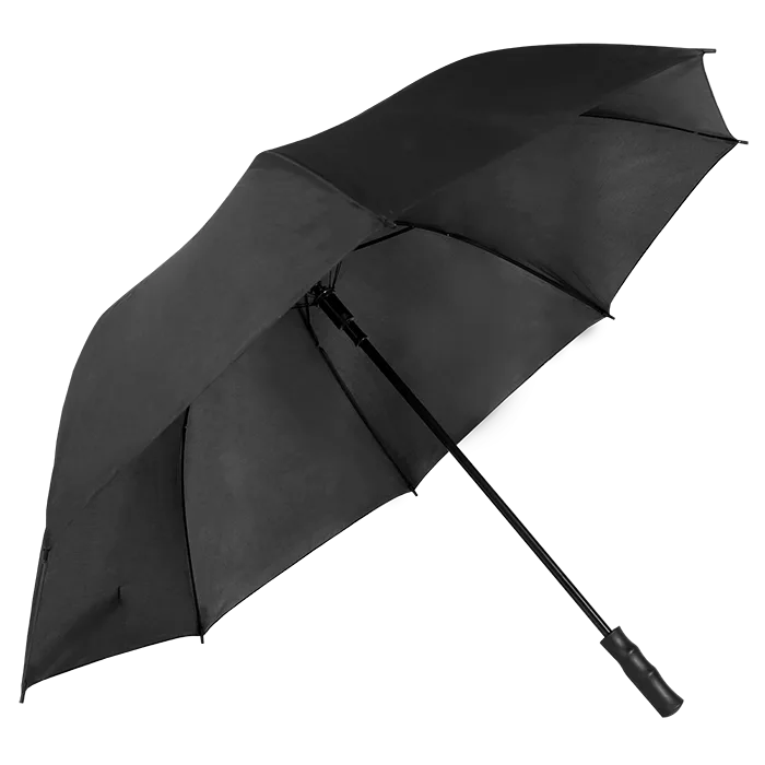 Basic Golf Umbrella