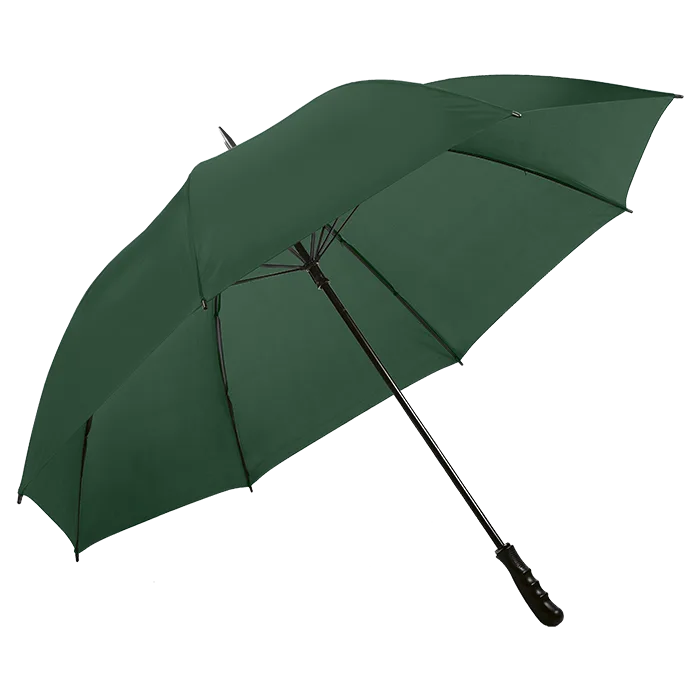 Basic Golf Umbrella - Image 2
