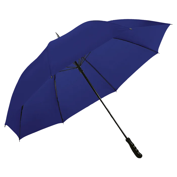 Basic Golf Umbrella - Image 3