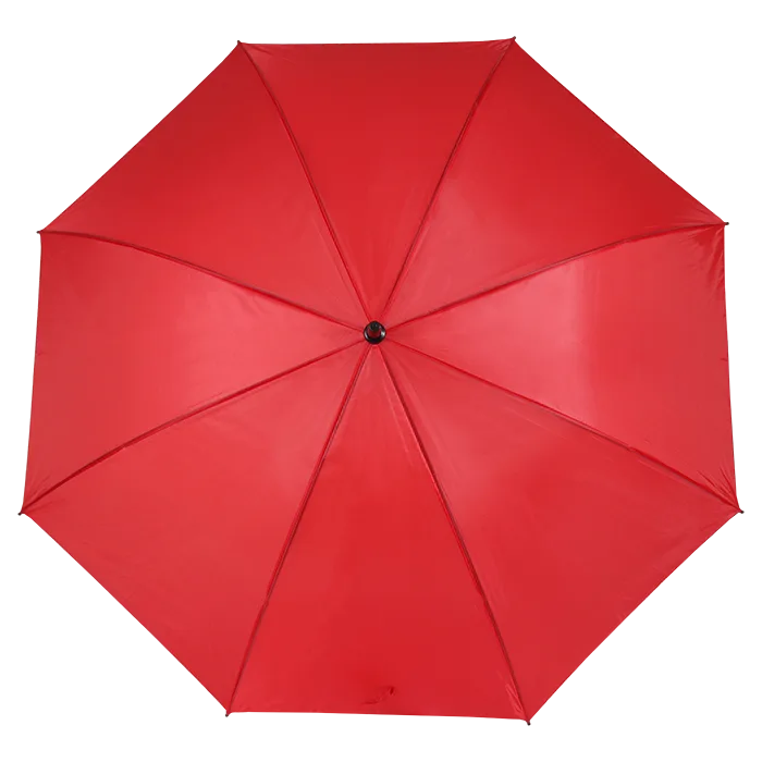 Basic Golf Umbrella - Image 4