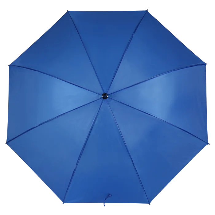 Basic Golf Umbrella - Image 5