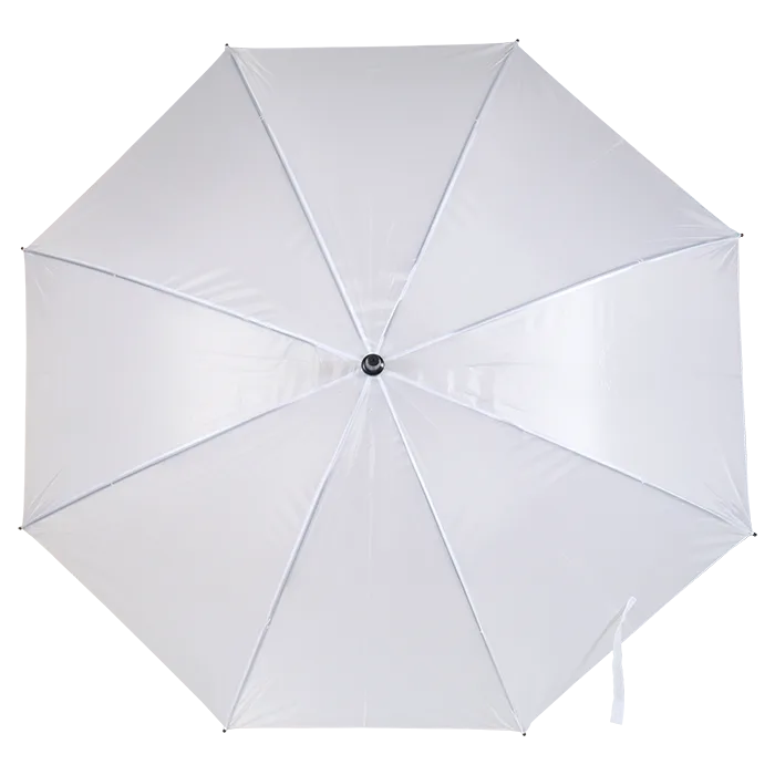Basic Golf Umbrella - Image 6