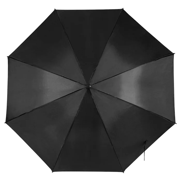 Basic Golf Umbrella - Image 7