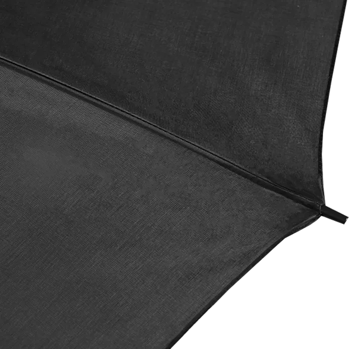 Basic Golf Umbrella - Image 8