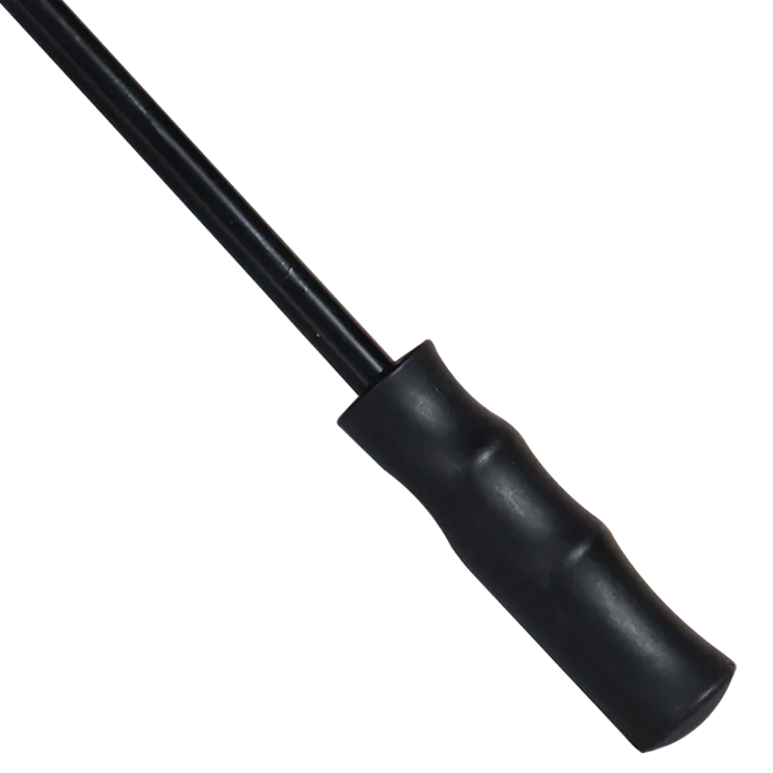 Basic Golf Umbrella - Image 9