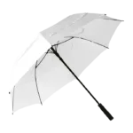 Windproof Golf Umbrella