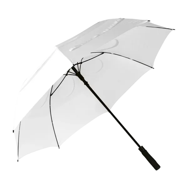 Windproof Golf Umbrella