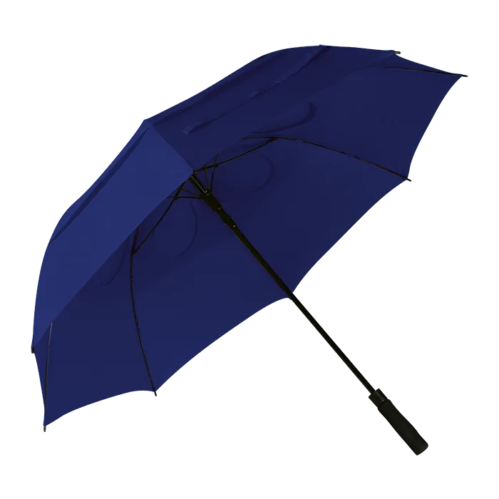 Windproof Golf Umbrella - Image 2