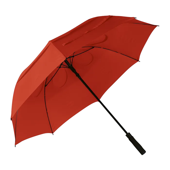 Windproof Golf Umbrella - Image 3