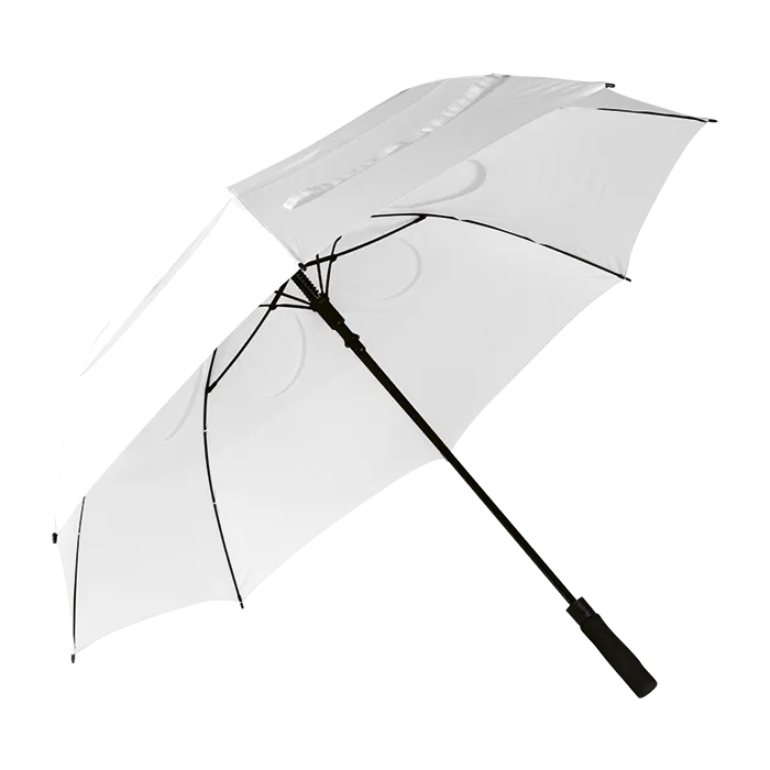 Windproof Golf Umbrella - Image 4
