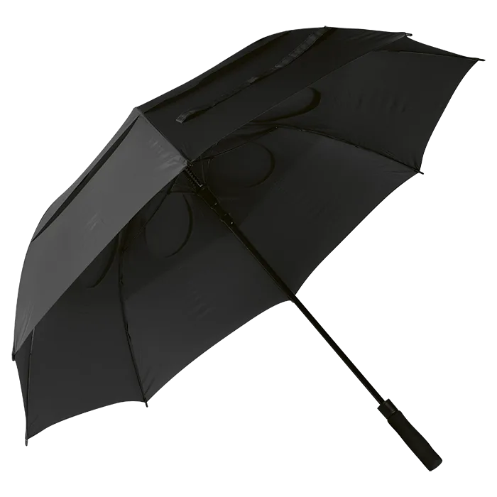 Windproof Golf Umbrella - Image 5