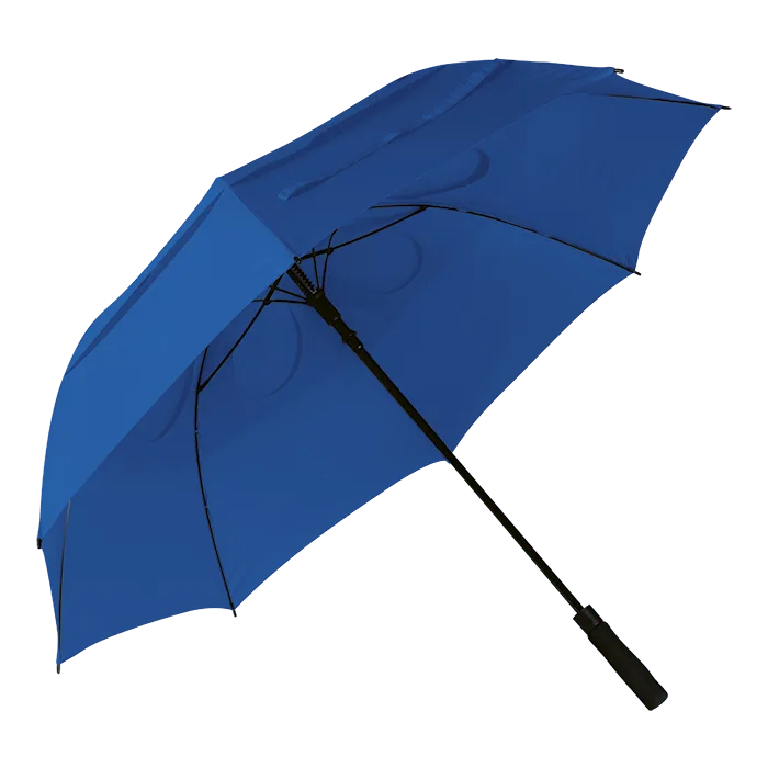 Windproof Golf Umbrella - Image 6