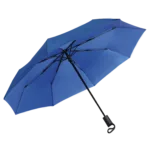 Deluxe Compact Umbrella