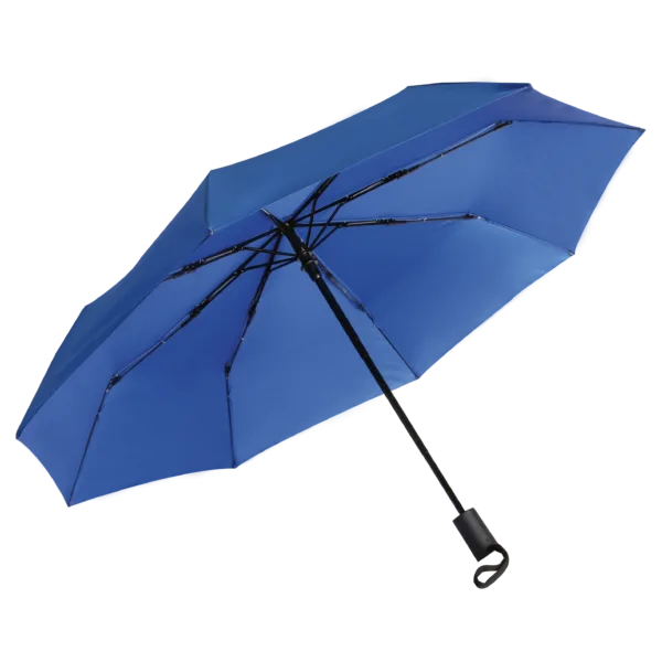 Deluxe Compact Umbrella