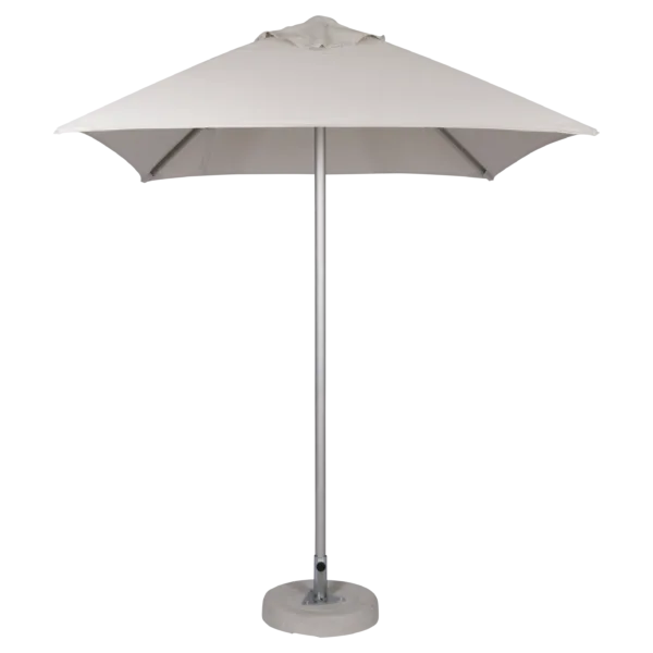 2.0m Eezilock Parasol