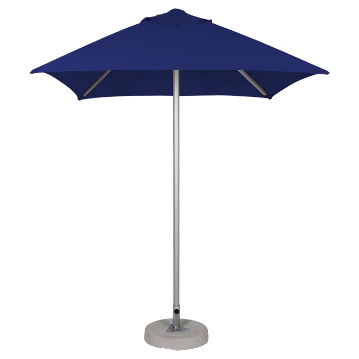 2.0m Eezilock Parasol - Image 10