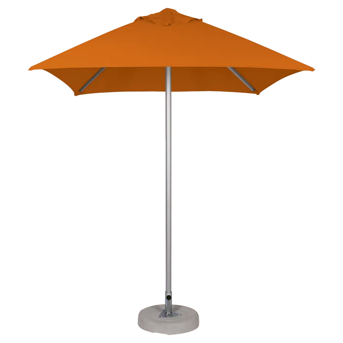 2.0m Eezilock Parasol - Image 11