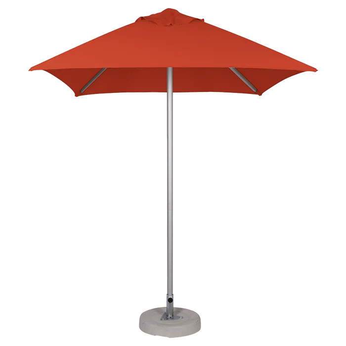 2.0m Eezilock Parasol - Image 12