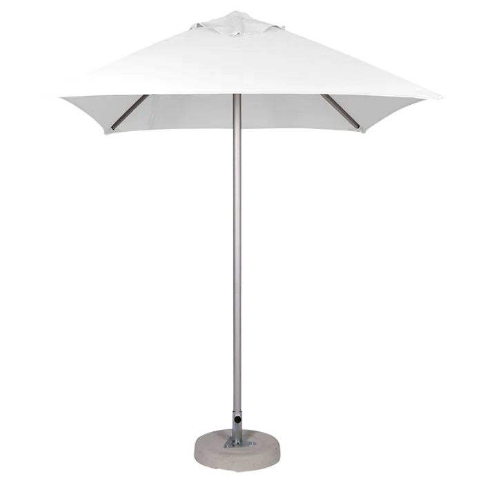 2.0m Eezilock Parasol - Image 13