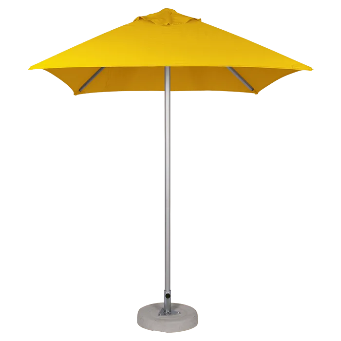 2.0m Eezilock Parasol - Image 14