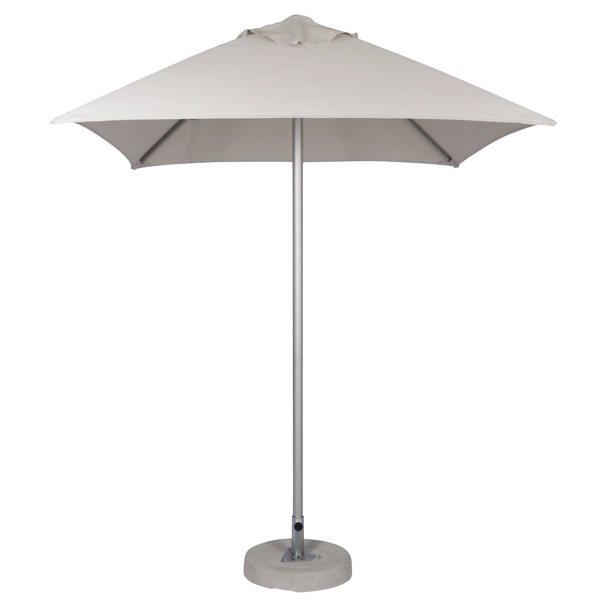 2.0m Eezilock Parasol - Image 2