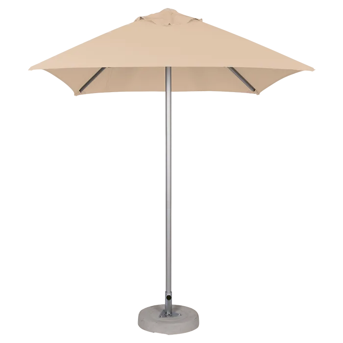 2.0m Eezilock Parasol - Image 3